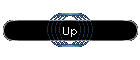 Up